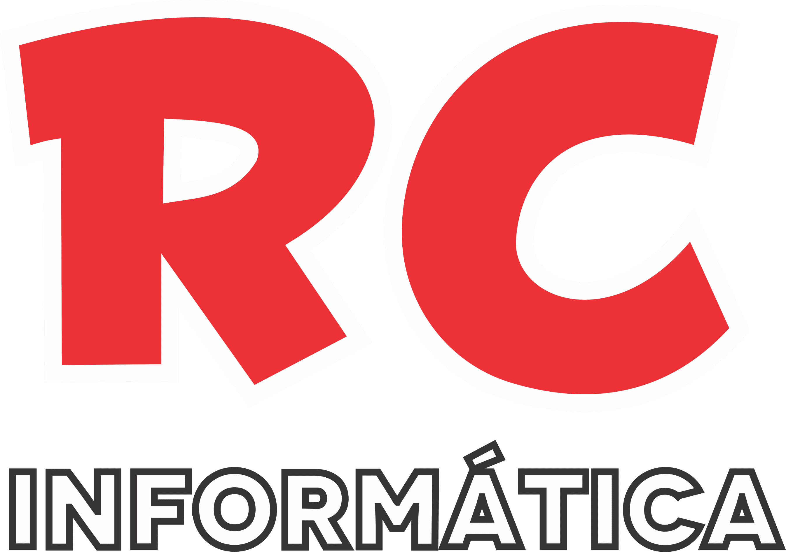 Rc Informatica